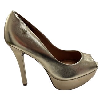 VIZZANO LUNA 1830.500 9 GOLDEN