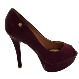 VIZZANO LUNA 1830.500 10 WINE