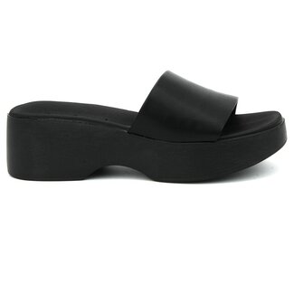 MOLECA AYLEN 5503.106