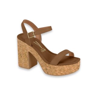 VIZZANO NAIRA 6541.100.30086