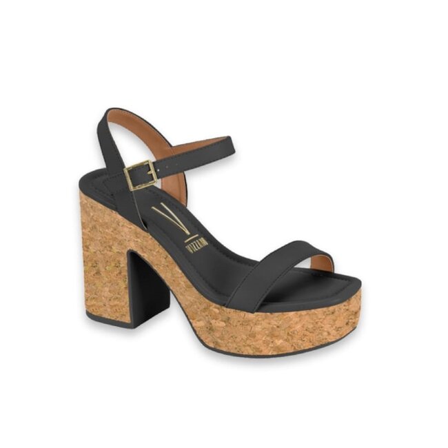 VIZZANO NAIRA 6541.100.30086