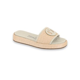 VIZZANO YUMEA 6506.123.30161