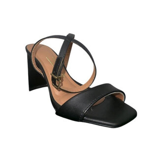 VIZZANO TALIAH 6457.100.7286