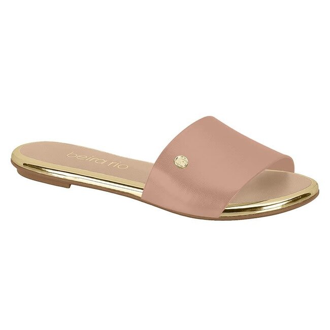 BEIRA RIO FLUX 8367.665