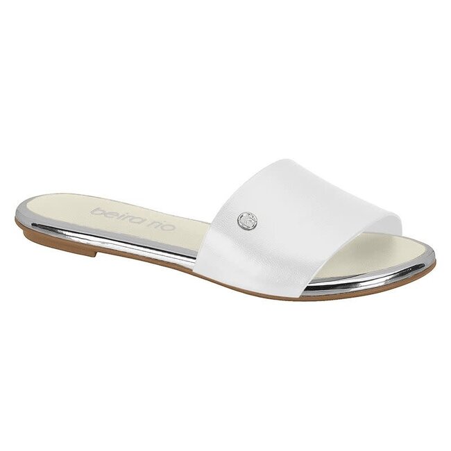 BEIRA RIO FLUX 8367.665