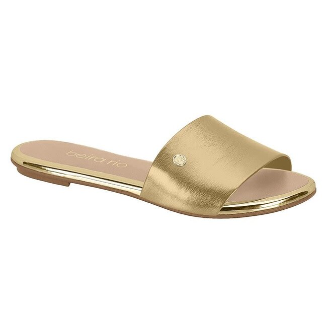 BEIRA RIO FLUX 8367.665