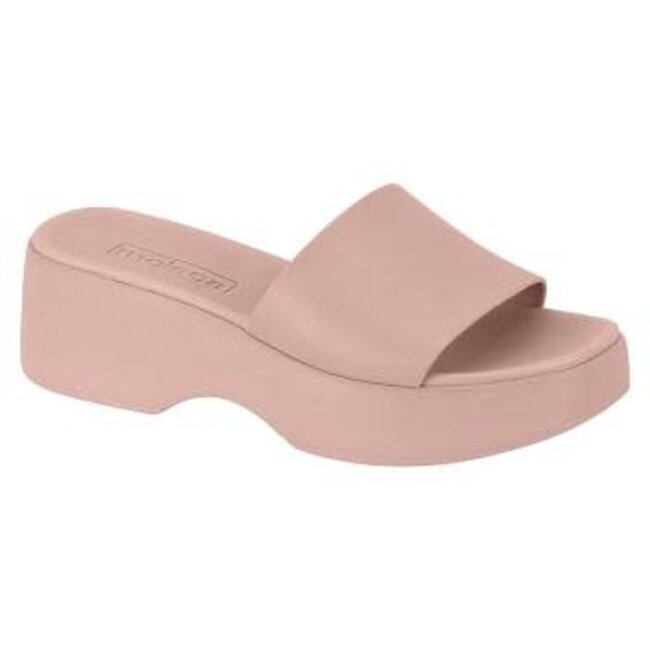 MOLECA AYLEN 5503.106