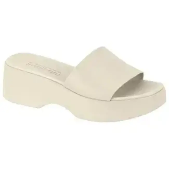 MOLECA AYLEN 5503.106