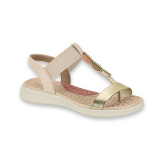 MODARE ELARA 7174.109.26543