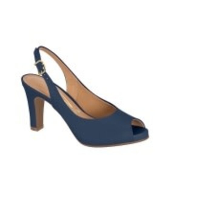 VIZZANO VALESKA 1840.314.7286