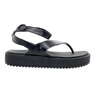 MOLECA LIORA 5489.105.9569 NAPA TURIM