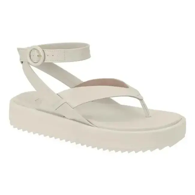 MOLECA LIORA 5489.105.9569 NAPA TURIM