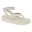 MOLECA Nvo MOLECA 5489.105.9569 NAPA TURIM