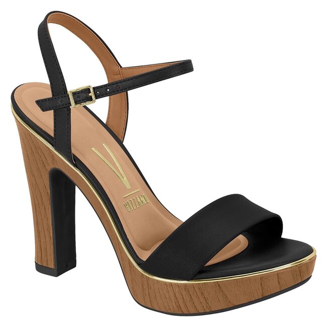 VIZZANO EMMA 6292.300.28683