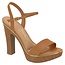VIZZANO EMMA 6292.300.28683