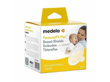 Medela Personalfit flex