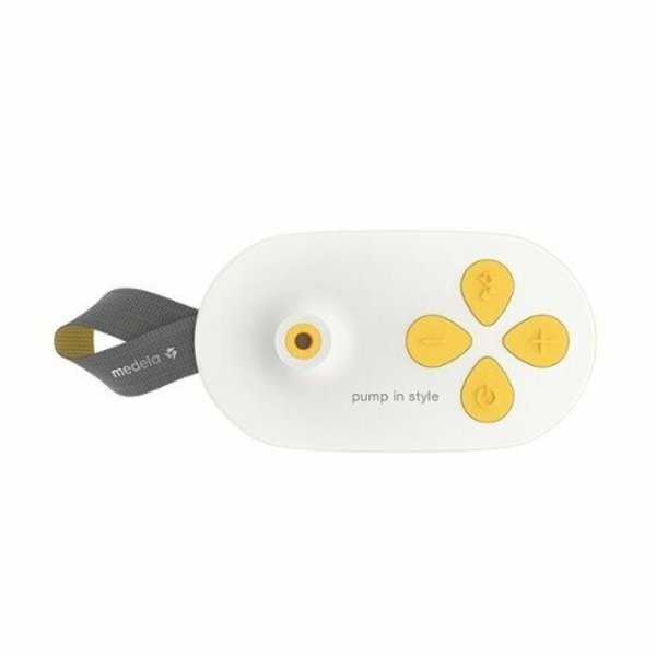 Medela Tire-lait Pump in style Maxflow