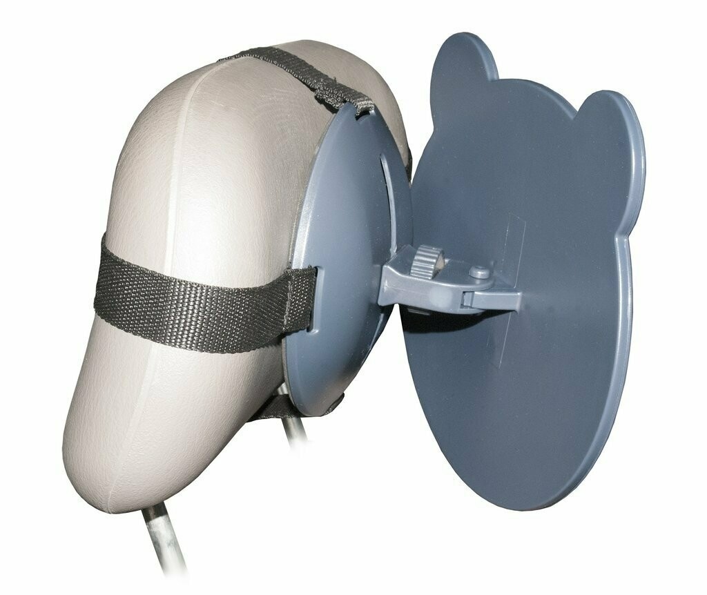 Miroir yeux de bébé Jolly Jumper Boutique Douceur Matern'Elle