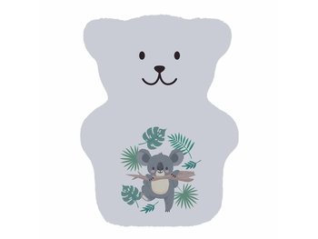 Béké bobo Ourson Thérapeutique  Koala
