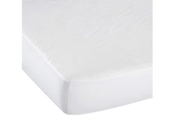 Kushies Couvre-matelas imperméable