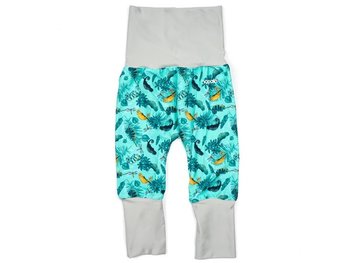 Hopalo Pantalon d'eau évolutif Caméléon