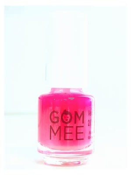 Gom-mee Vernis à ongles Glow