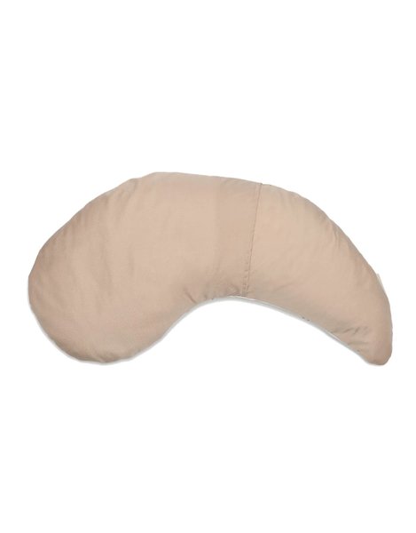 Maovic Coussin d'allaitement multifonctions Axel