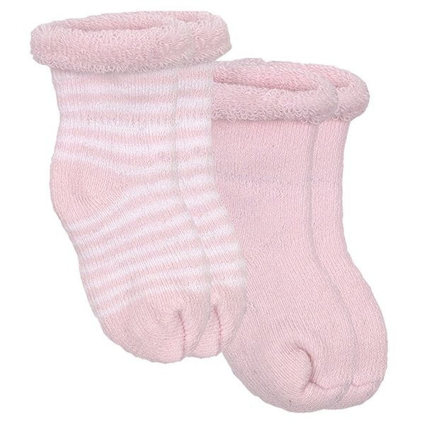 Kushies Chaussettes terry