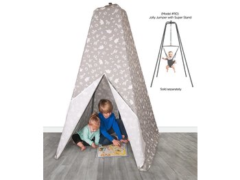 Jolly Jumper Tente tipi