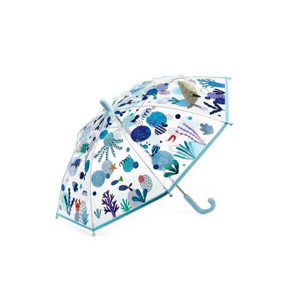 Djeco Parapluie petit