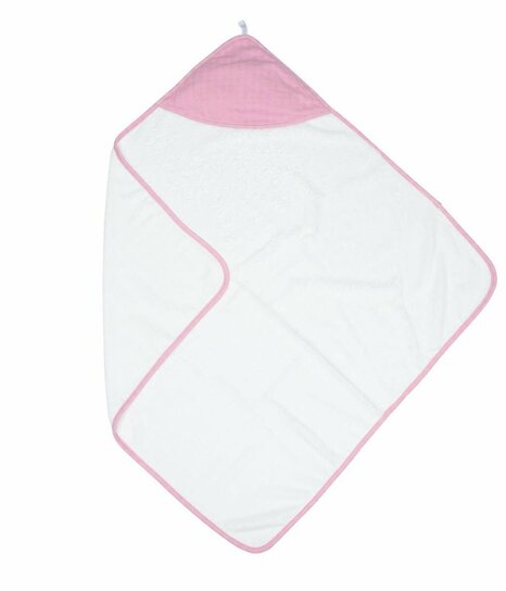 ▷ Serviette de Bain  Douce • Moelleuse • Bambou – Benenota