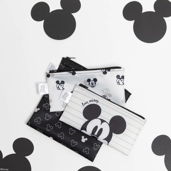 Bumkins Sac collation Disney