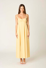 Cotton Candy LA Spring Maxi Dress