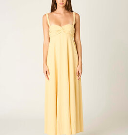 Cotton Candy LA Spring Maxi Dress