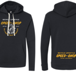 T-Shirts and Casual Wear