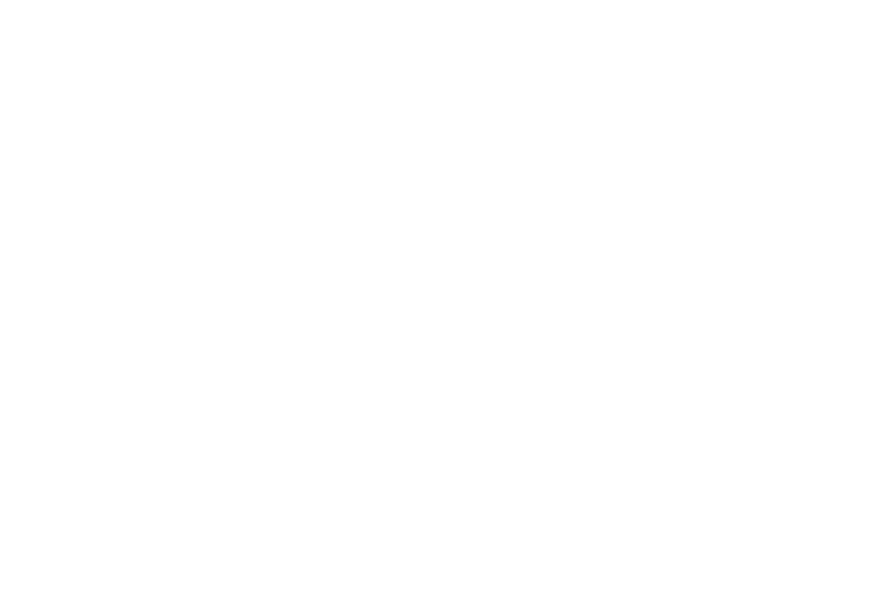 Bicycle Lifestyle