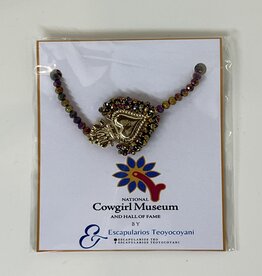 Religious Bracelet
