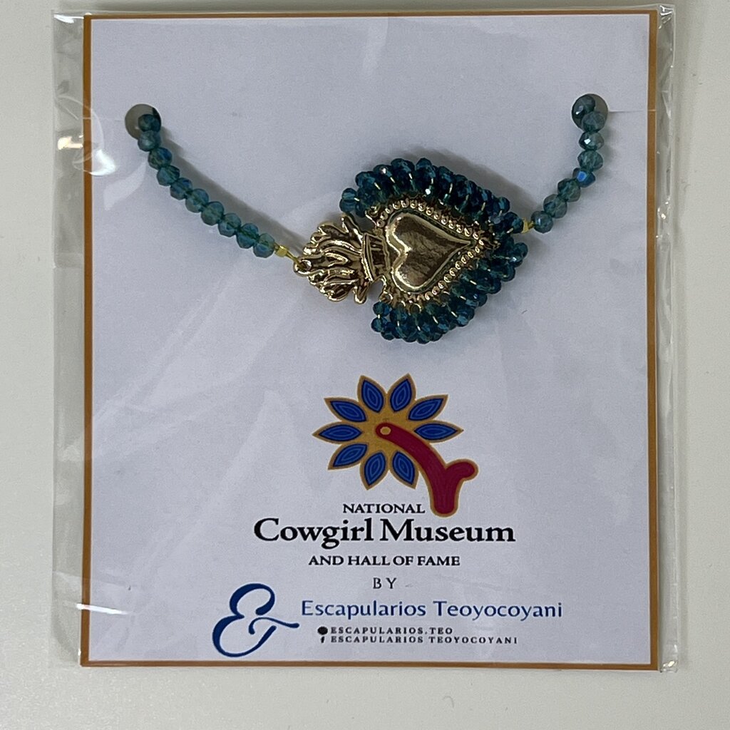 Religious Bracelet