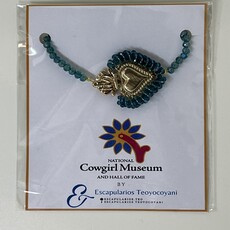 Religious Bracelet