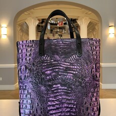 Booncraft Handbag