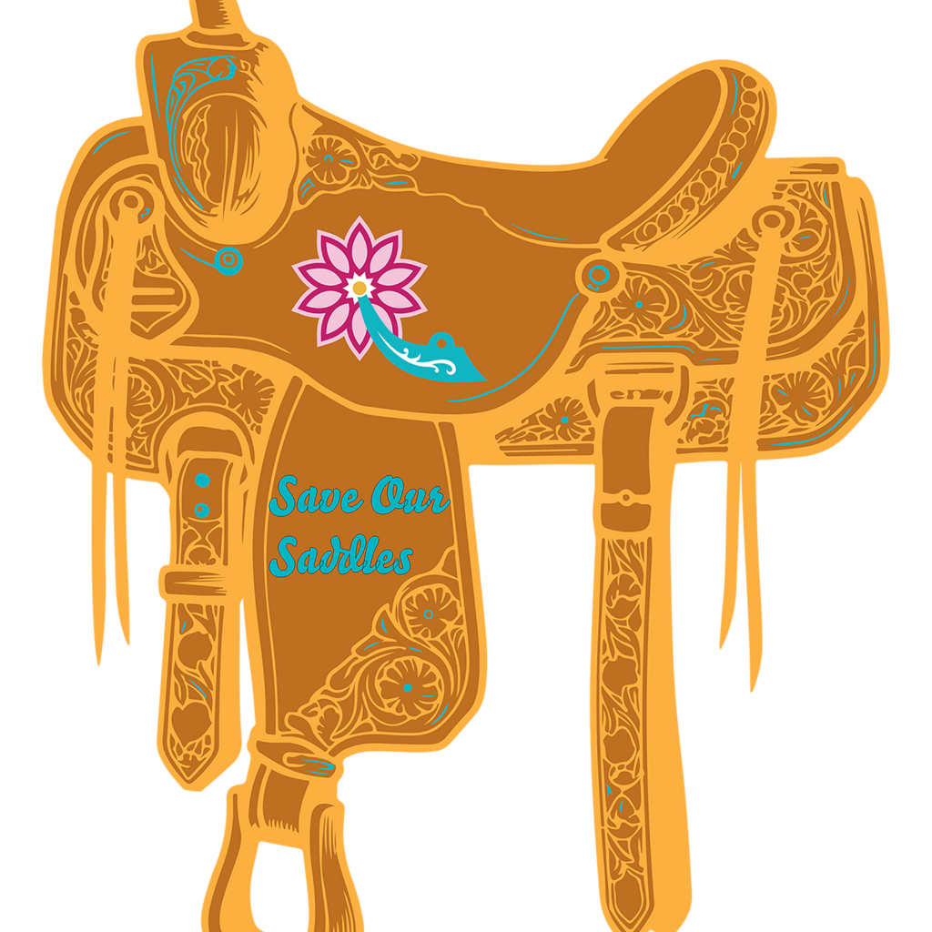 Save Our Saddles Collection Care Fund