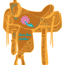 Save Our Saddles Collection Care Fund