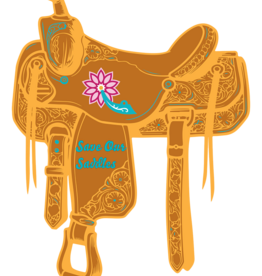 Save Our Saddles Collection Care Fund