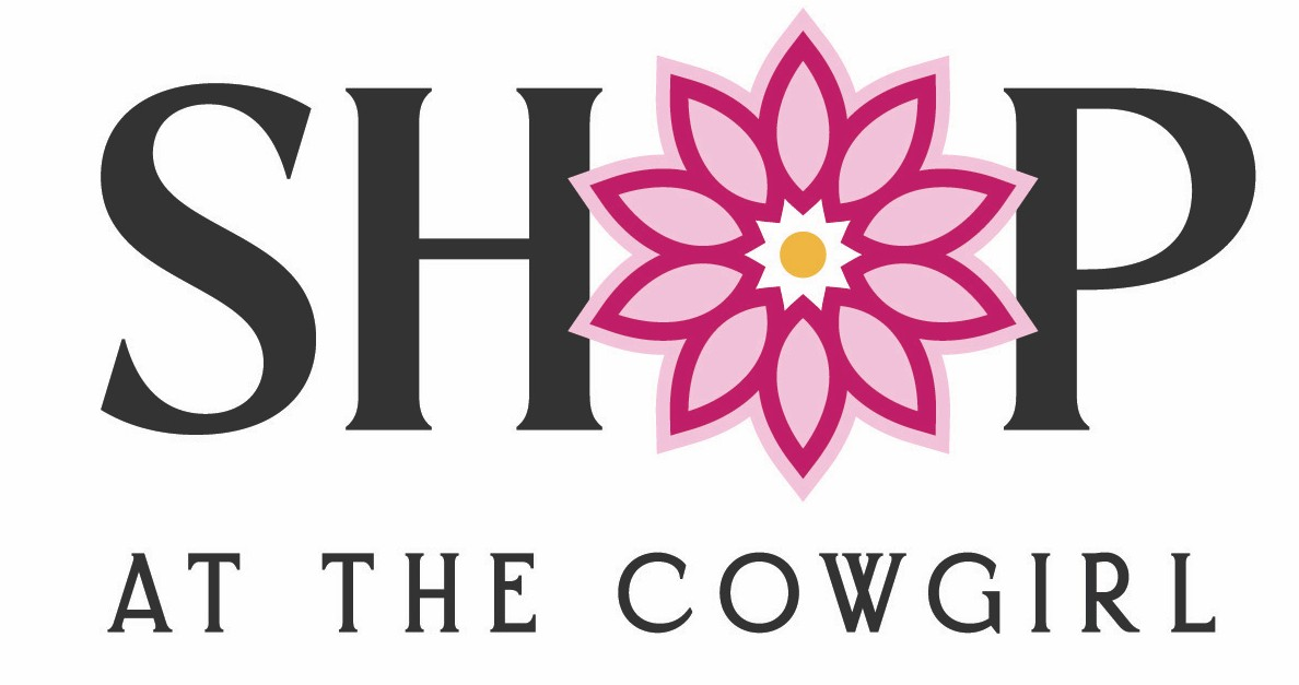 The National Cowgirl Museum