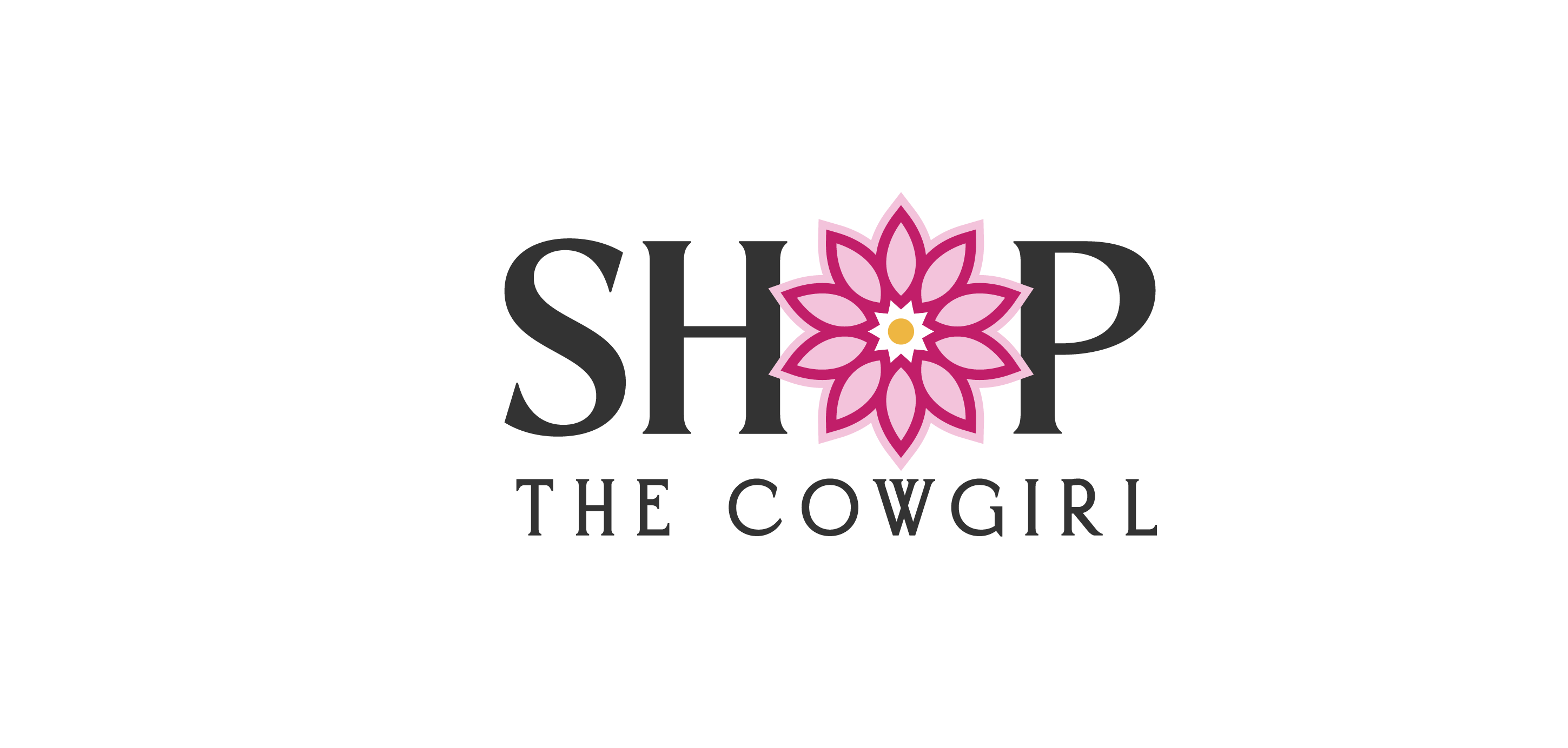 The National Cowgirl Museum