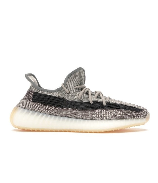 Hype Store / Yeezy Boost 350 V2 Zyon - Le Magasin Hype