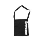 Supreme Supreme Japan Limited Tote Bag Black