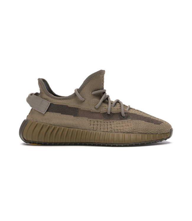 Yeezy Boost 350 V2 Earth (4 US)