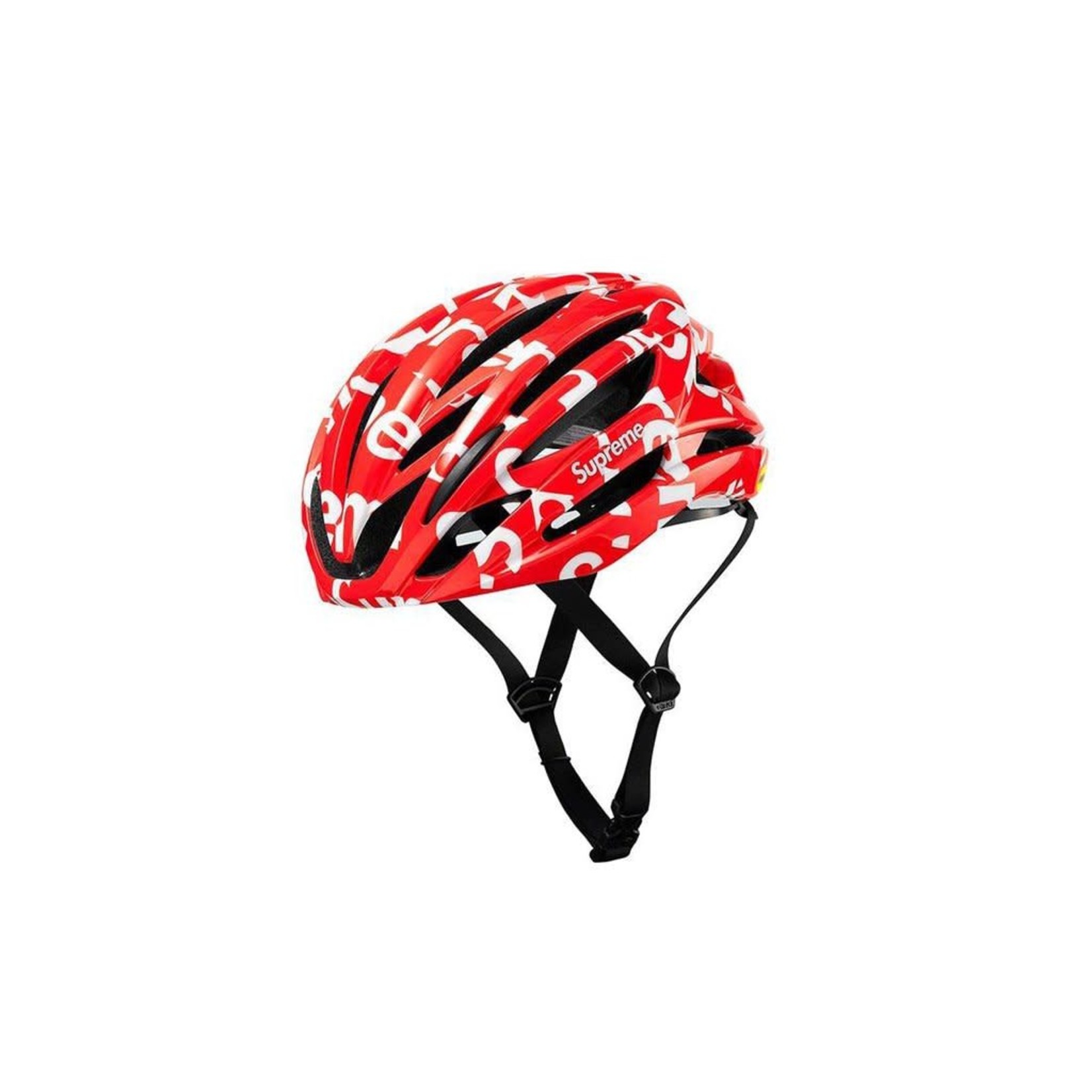 supreme giro syntax mips helmet