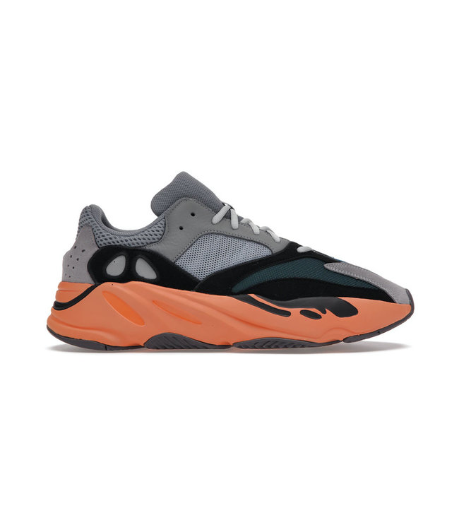 Hype Store Canada / Yeezy Boost 700 Wash Orange - Hype Store Canada